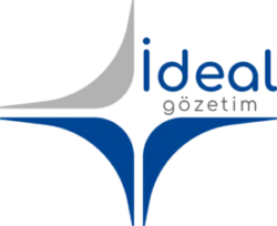 ideal-logo