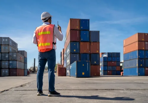 back-side-logistics-manager-shipyard-warehouse