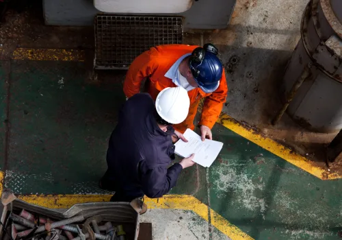inspections-scaled