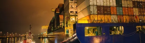 shipping-from-shenzhen-to-US_please-use-this-image-for-all-3-lang.webp